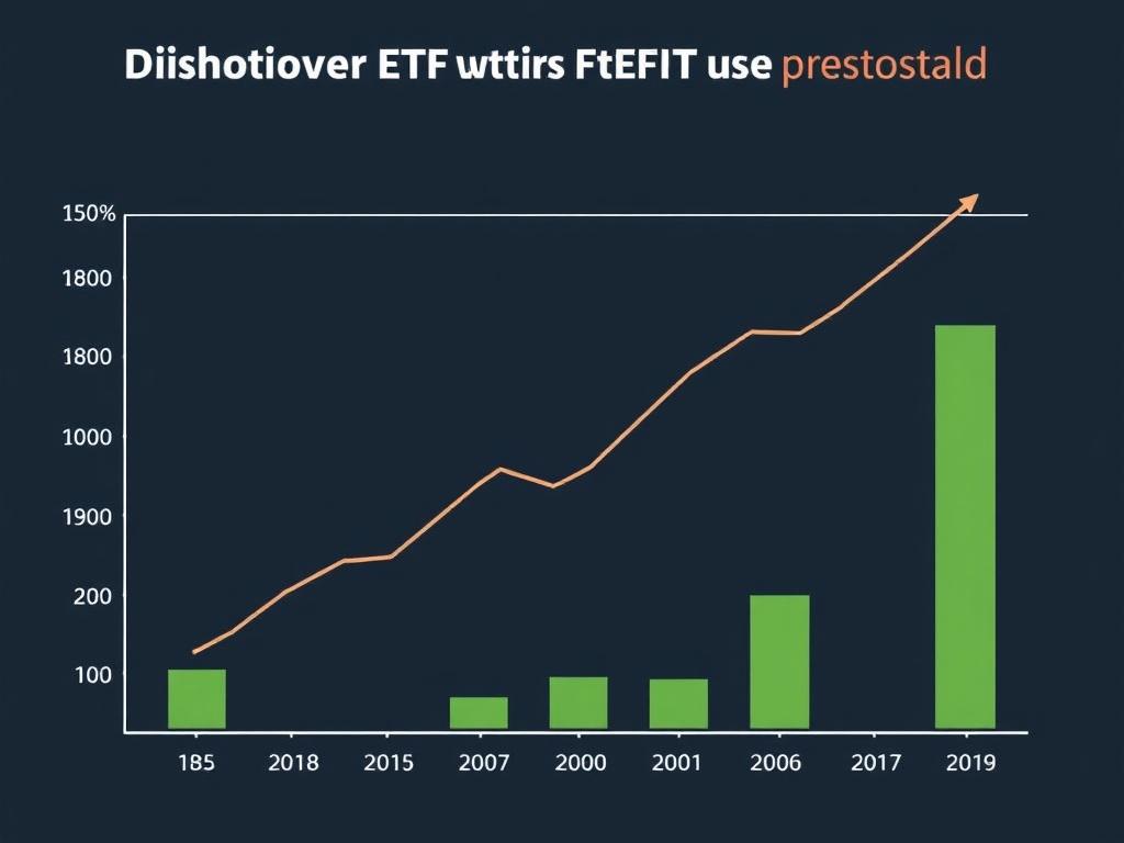 ETF dywidendowe – dla kogo są najlepszym rozwiązaniem?. Przykładowe strategie – jak w praktyce wkomponować ETF dywidendowe ETF dywidendowe – dla kogo są najlepszym rozwiązaniem?. Przykładowe strategie – jak w praktyce wkomponować ETF dywidendowe