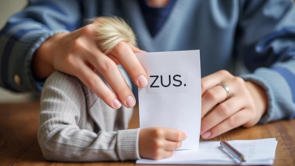Emerytura z ZUS – jak samodzielnie wyliczyć przyszłe świadczenie i wypełnić lukę?. Przejrzystość, bezpieczeństwo i zdrowy rozsądek Emerytura z ZUS – jak samodzielnie wyliczyć przyszłe świadczenie i wypełnić lukę?. Przejrzystość, bezpieczeństwo i zdrowy rozsądek