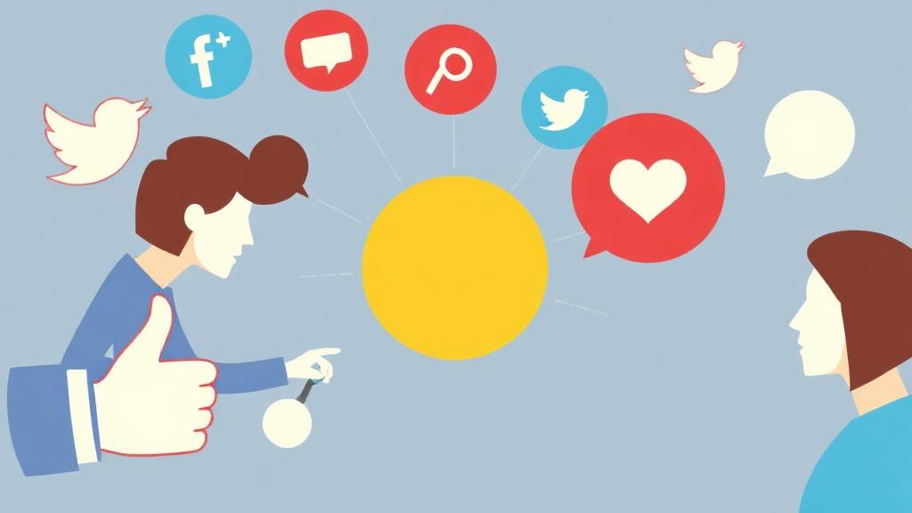 Największe błędy firm w prowadzeniu social media. Case study i osobiste obserwacje – co działa w praktyce Największe błędy firm w prowadzeniu social media. Case study i osobiste obserwacje – co działa w praktyce