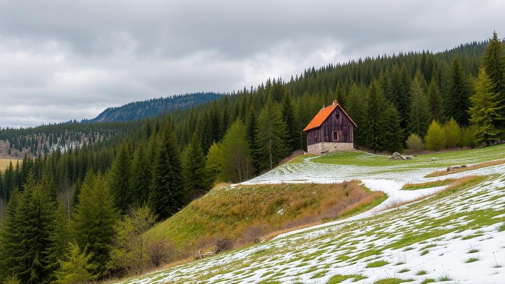 Budowa portfela all weather (na każdą pogodę) w polskich realiach. Polskie realia: podatki, koszty i dostępność narzędzi Budowa portfela all weather (na każdą pogodę) w polskich realiach. Polskie realia: podatki, koszty i dostępność narzędzi