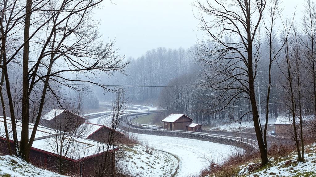 Budowa portfela all weather (na każdą pogodę) w polskich realiach. Przykładowe konfiguracje portfela all weather w polskich realiach Budowa portfela all weather (na każdą pogodę) w polskich realiach. Przykładowe konfiguracje portfela all weather w polskich realiach