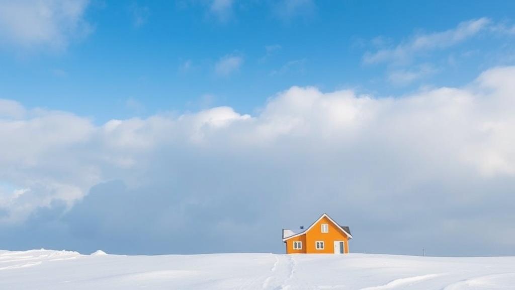 Budowa portfela all weather (na każdą pogodę) w polskich realiach. Praktyczne wskazówki, które pomogą utrzymać portfel w dobrej kondycji Budowa portfela all weather (na każdą pogodę) w polskich realiach. Praktyczne wskazówki, które pomogą utrzymać portfel w dobrej kondycji