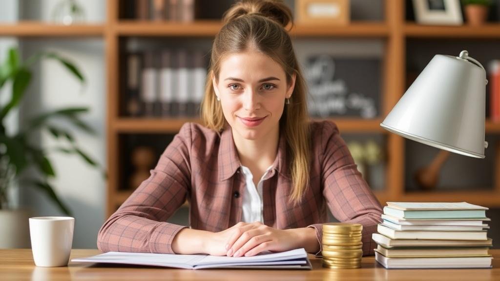 Kiedy dodatkowe źródło dochodu zaczyna być bardziej opłacalne niż nadgodziny?. Jak wdrożyć praktyczne zasady – krok po kroku Kiedy dodatkowe źródło dochodu zaczyna być bardziej opłacalne niż nadgodziny?. Jak wdrożyć praktyczne zasady – krok po kroku