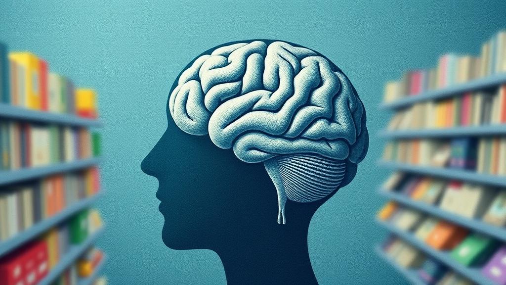 Psychologia wydatków: jak mechanizmy dopaminowe niszczą Twój budżet domowy?. Co dzieje się w mózgu, gdy kupujemy Psychologia wydatków: jak mechanizmy dopaminowe niszczą Twój budżet domowy?. Co dzieje się w mózgu, gdy kupujemy