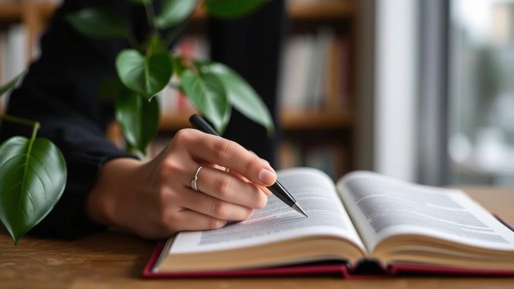 Jak zwiększyć wartość swojej pracy poprzez rozwój niszowych kompetencji?. Źródła wiedzy i inwestycja czasu Jak zwiększyć wartość swojej pracy poprzez rozwój niszowych kompetencji?. Źródła wiedzy i inwestycja czasu
