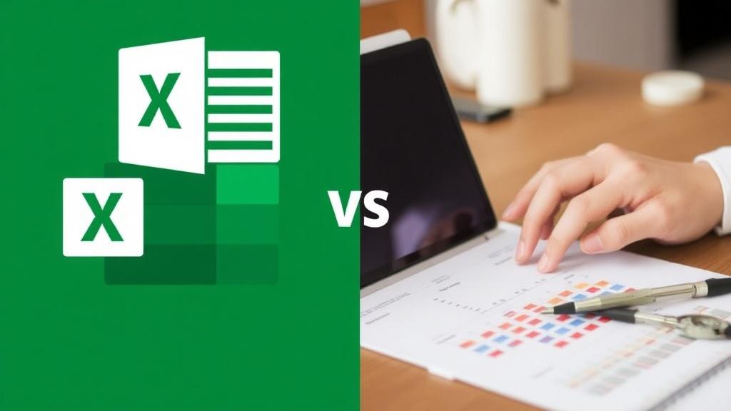 Budżet domowy w Excelu vs dedykowane aplikacje – co pozwala lepiej kontrolować cash flow?. Dlaczego warto zastanowić się nad wyborem narzędzia Budżet domowy w Excelu vs dedykowane aplikacje – co pozwala lepiej kontrolować cash flow?. Dlaczego warto zastanowić się nad wyborem narzędzia