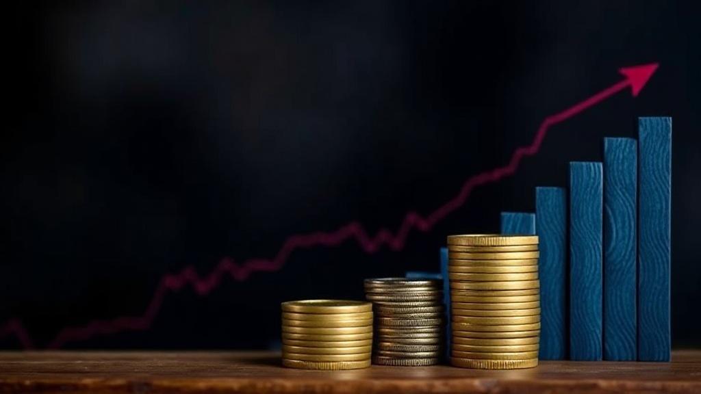 Czy warto dywersyfikować portfel o fundusze typu factor investing?. Jak dopasować factor investing do różnych profili inwestycyjnych? Czy warto dywersyfikować portfel o fundusze typu factor investing?. Jak dopasować factor investing do różnych profili inwestycyjnych?