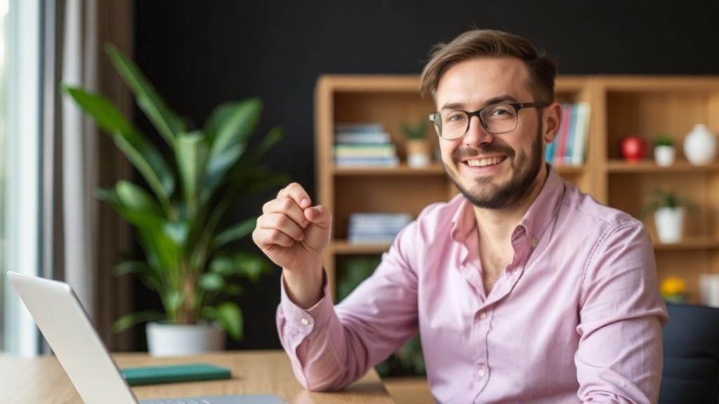 Czy warto dywersyfikować portfel o fundusze typu factor investing?. Osobiste doświadczenie i lekcje z praktyki Czy warto dywersyfikować portfel o fundusze typu factor investing?. Osobiste doświadczenie i lekcje z praktyki