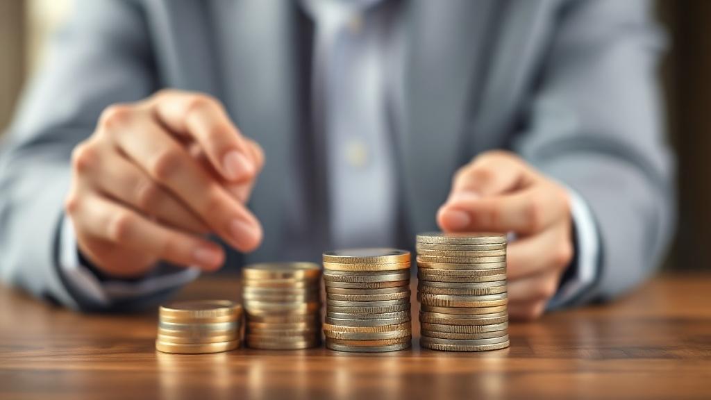 Czy warto dywersyfikować portfel o fundusze typu factor investing?. Rola kosztów i kosztów ukrytych w decyzjach o inwestowaniu w czynniki Czy warto dywersyfikować portfel o fundusze typu factor investing?. Rola kosztów i kosztów ukrytych w decyzjach o inwestowaniu w czynniki