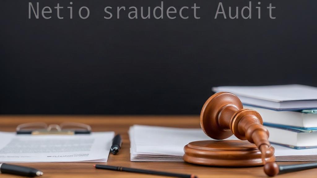 Audyt umów długoterminowych – jak obniżyć stałe rachunki. Narzędzia i zasoby do przeprowadzenia audytu Audyt umów długoterminowych – jak obniżyć stałe rachunki. Narzędzia i zasoby do przeprowadzenia audytu
