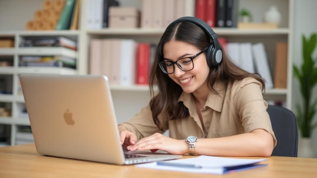 Praca zdalna dla zagranicznej firmy – rozliczenie B2B. Ryzyka i jak ich unikać Praca zdalna dla zagranicznej firmy – rozliczenie B2B. Ryzyka i jak ich unikać