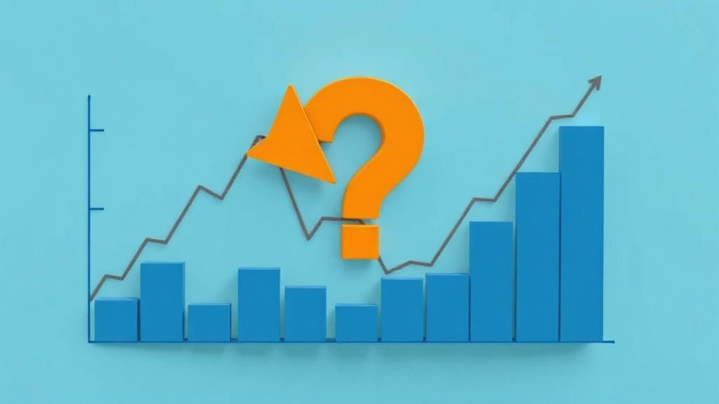 Czy warto dywersyfikować portfel o fundusze typu factor investing?. Praktyczne przykłady portfeli: tradycyjna dywersyfikacja vs factor investing Czy warto dywersyfikować portfel o fundusze typu factor investing?. Praktyczne przykłady portfeli: tradycyjna dywersyfikacja vs factor investing