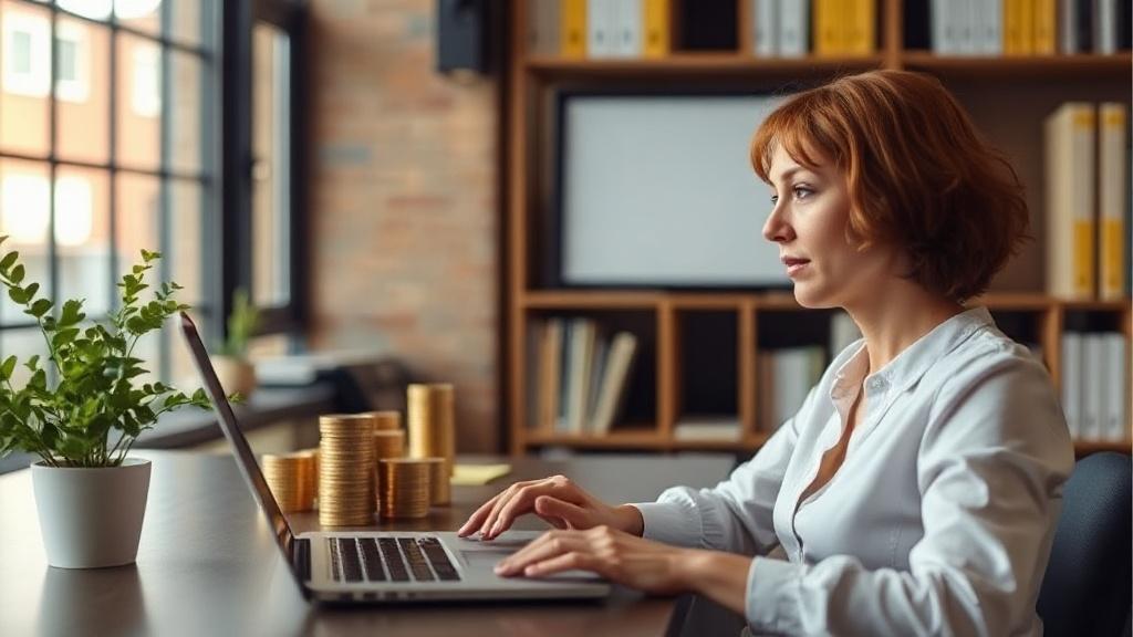Czy warto dywersyfikować portfel o fundusze typu factor investing?. Dlaczego inwestorzy decydują się na fundusze factor investing? Czy warto dywersyfikować portfel o fundusze typu factor investing?. Dlaczego inwestorzy decydują się na fundusze factor investing?