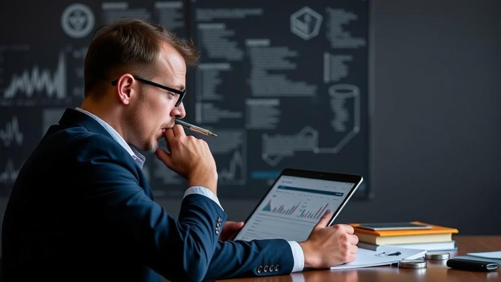 Jak monetyzować specjalistyczną wiedzę bez zakładania własnej firmy?. Bezpośrednie i skuteczne narzędzia do codziennego zastosowania Jak monetyzować specjalistyczną wiedzę bez zakładania własnej firmy?. Bezpośrednie i skuteczne narzędzia do codziennego zastosowania