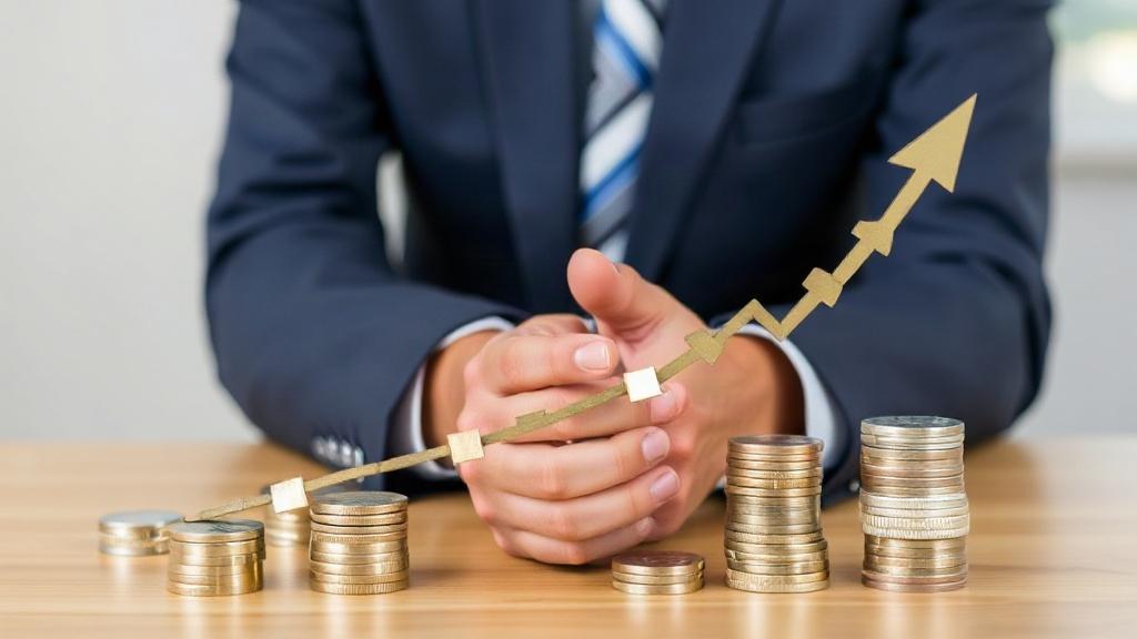 Jak zwiększać dochody bez zwiększania liczby przepracowanych godzin?. 2. Budżetowanie jako fundament bezpiecznego wzrostu dochodów Jak zwiększać dochody bez zwiększania liczby przepracowanych godzin?. 2. Budżetowanie jako fundament bezpiecznego wzrostu dochodów