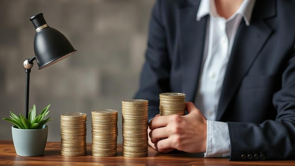 Kiedy podniesienie stawki może być bardziej opłacalne niż szukanie większej liczby klientów?. Kiedy opłaca się podwyższyć stawkę zamiast szukać nowych klientów Kiedy podniesienie stawki może być bardziej opłacalne niż szukanie większej liczby klientów?. Kiedy opłaca się podwyższyć stawkę zamiast szukać nowych klientów