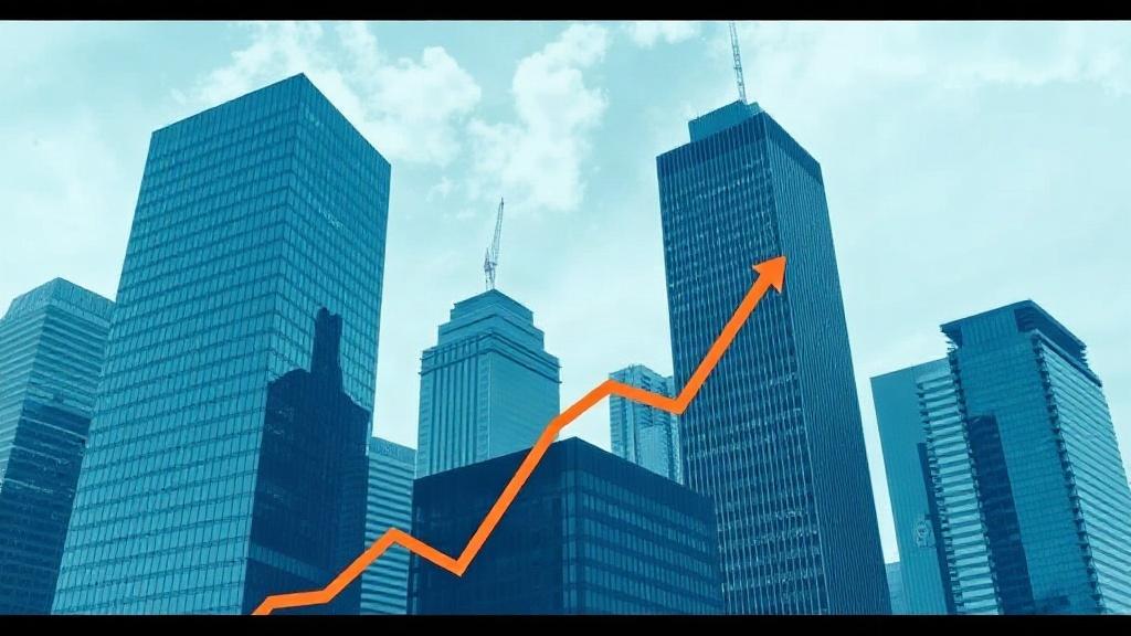 Czym są REIT-y i jak umożliwiają inwestowanie w nieruchomości?. Jak analizować REIT-y: wskaźniki, które mają sens Czym są REIT-y i jak umożliwiają inwestowanie w nieruchomości?. Jak analizować REIT-y: wskaźniki, które mają sens