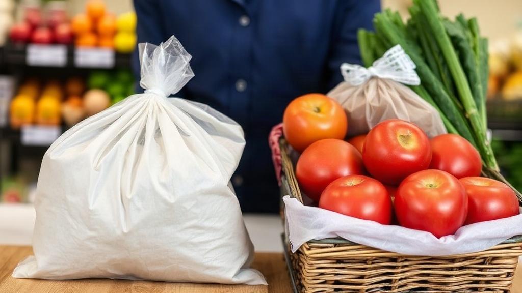 Jak oszczędzać na zakupach spożywczych bez rezygnowania z jakości?. Prosty system „zamienników”, czyli gdzie można taniej bez wrażenia spadku jakości Jak oszczędzać na zakupach spożywczych bez rezygnowania z jakości?. Prosty system „zamienników”, czyli gdzie można taniej bez wrażenia spadku jakości