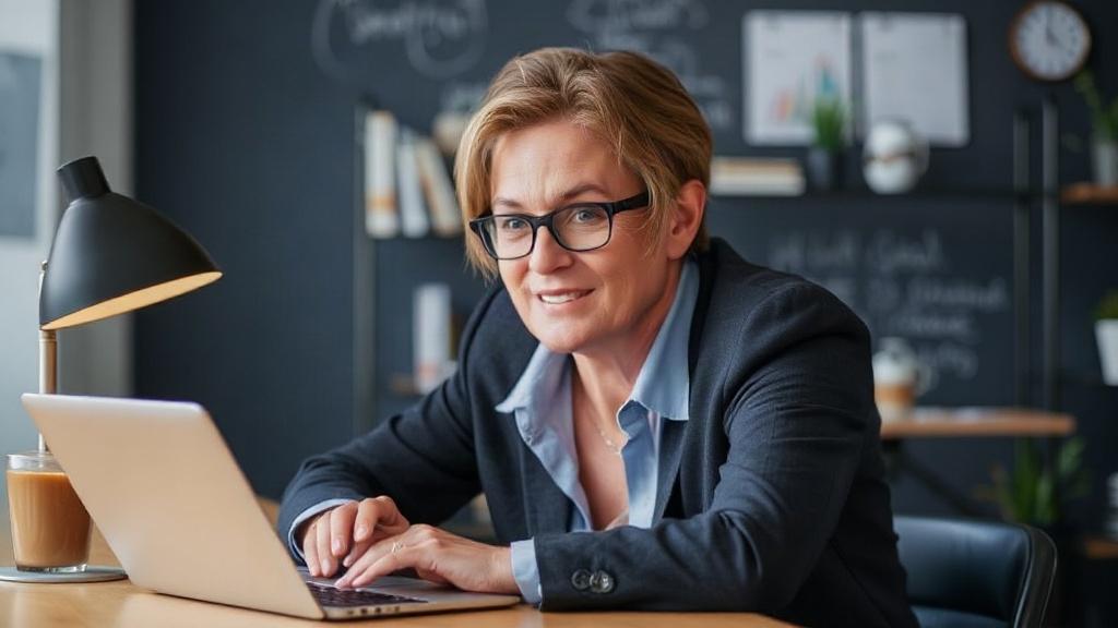 Value-Based Pricing – jak wyceniać usługi doradcze. Od rozmowy do wartości: mapowanie problemu klienta Value-Based Pricing – jak wyceniać usługi doradcze. Od rozmowy do wartości: mapowanie problemu klienta