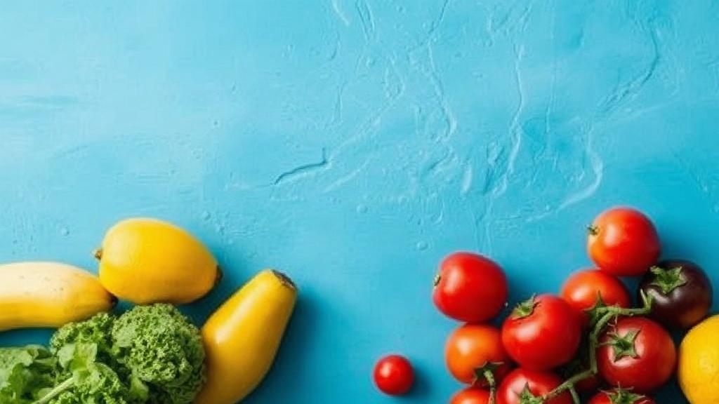 Jak oszczędzać na zakupach spożywczych bez rezygnowania z jakości?. Dokąd prowadzi takie oszczędzanie: jakość, która zostaje, i rachunek, który spada Jak oszczędzać na zakupach spożywczych bez rezygnowania z jakości?. Dokąd prowadzi takie oszczędzanie: jakość, która zostaje, i rachunek, który spada