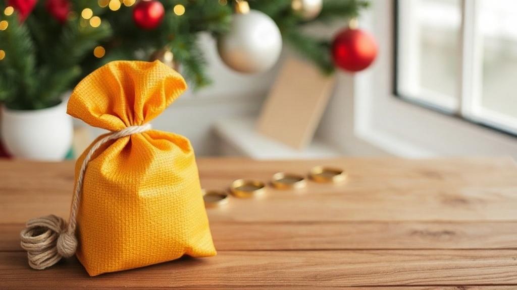 Jak przygotować roczny plan oszczędzania na wydatki sezonowe?. Ułóż harmonogram wpłat tak, żeby sezon nie zjadł twojej gotówki Jak przygotować roczny plan oszczędzania na wydatki sezonowe?. Ułóż harmonogram wpłat tak, żeby sezon nie zjadł twojej gotówki