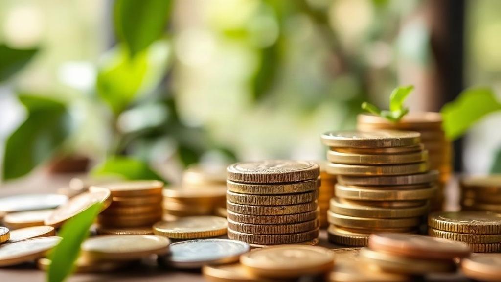 Jak ocenić, czy wysoka stopa dywidendy rzeczywiście jest atrakcyjna?. „Wysoka dywidenda” może być marketingiem: jednorazowe zdarzenia i techniczna poprawa wskaźników Jak ocenić, czy wysoka stopa dywidendy rzeczywiście jest atrakcyjna?. „Wysoka dywidenda” może być marketingiem: jednorazowe zdarzenia i techniczna poprawa wskaźników