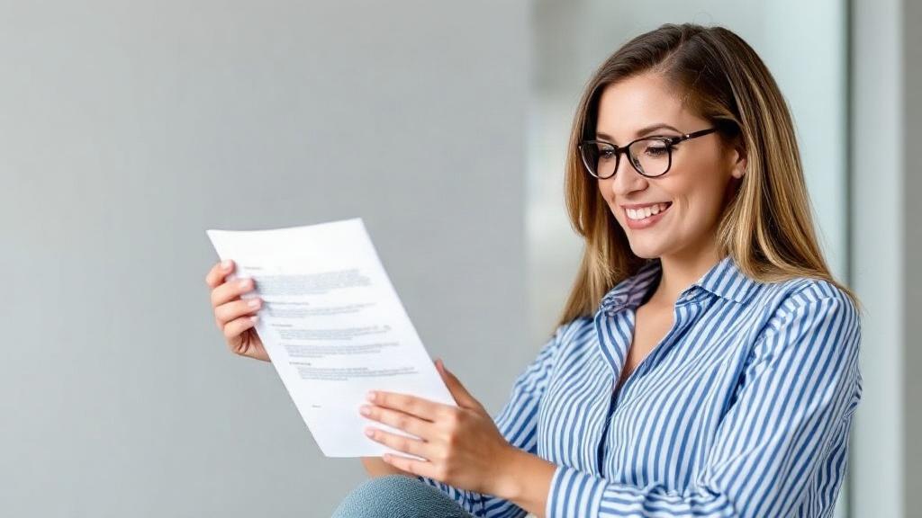 Value-Based Pricing – jak wyceniać usługi doradcze. Dokument, który broni twojej wyceny: oferta jako umowa logiki Value-Based Pricing – jak wyceniać usługi doradcze. Dokument, który broni twojej wyceny: oferta jako umowa logiki