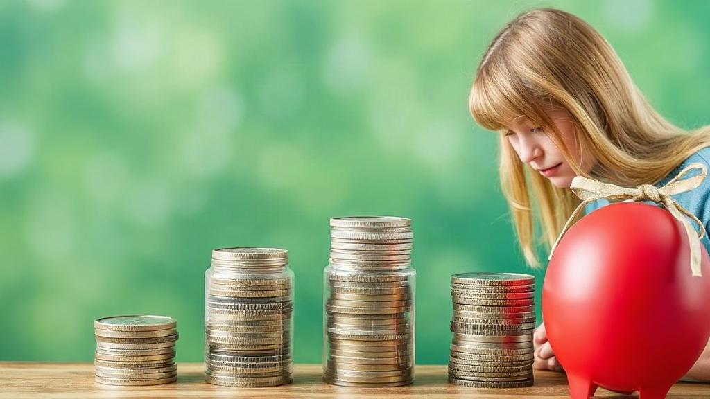 Jak przygotować roczny plan oszczędzania na wydatki sezonowe?. Jak wpleść sezon w domowy budżet, żeby nie rozjechać stałych wydatków Jak przygotować roczny plan oszczędzania na wydatki sezonowe?. Jak wpleść sezon w domowy budżet, żeby nie rozjechać stałych wydatków