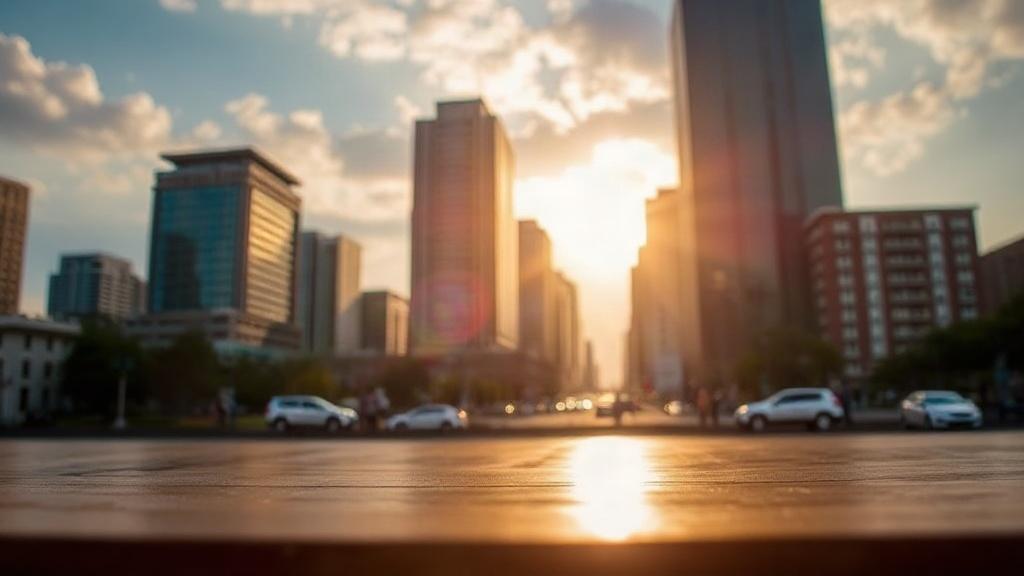 Czym są REIT-y i jak umożliwiają inwestowanie w nieruchomości?. W jakim wieku i w jakim horyzoncie REIT-y mają sens? Czym są REIT-y i jak umożliwiają inwestowanie w nieruchomości?. W jakim wieku i w jakim horyzoncie REIT-y mają sens?