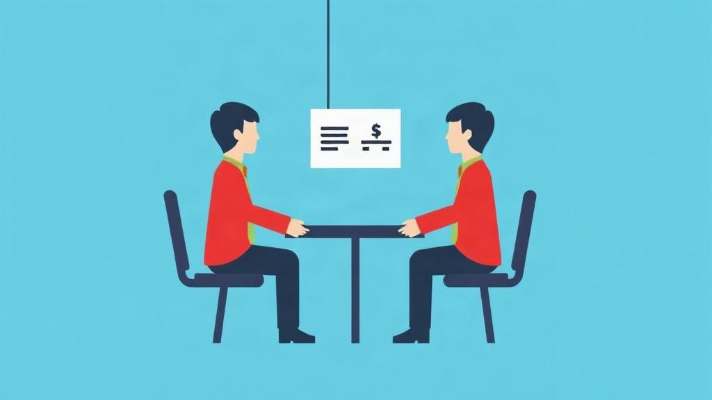 Value-Based Pricing – jak wyceniać usługi doradcze. Jak utrzymać uczciwość i zaufanie, bo to one robią wynik Value-Based Pricing – jak wyceniać usługi doradcze. Jak utrzymać uczciwość i zaufanie, bo to one robią wynik